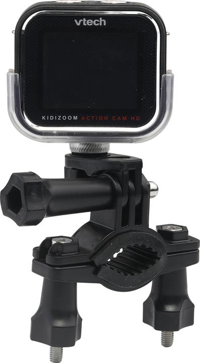 Image du produit VTech Kidizoom Action Cam