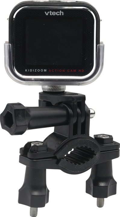 Image du produit VTech Kidizoom Action Cam