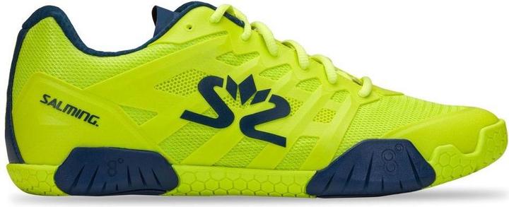 Produktbild Exel X-BLADE Schaufel medium