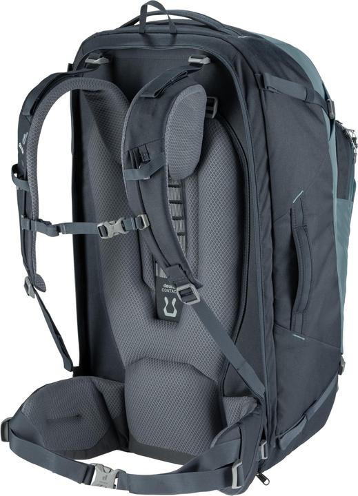 Produktbild Deuter Aviant Access Pro (70 l)