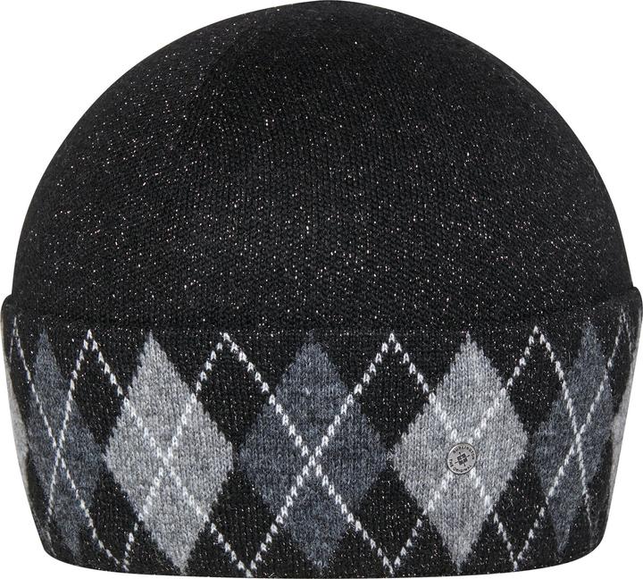 Image du produit Burlington Brit Chic