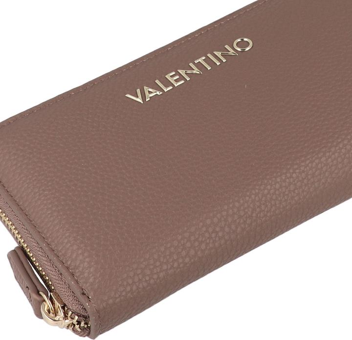 Immagine prodotto Valentino Portafoglio Brixton - Taupe