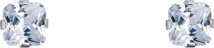 Immagine prodotto Studex Sensibile (Acciaio inossidabile)