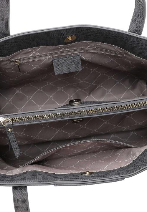 Immagine prodotto Tamaris Marie (11.36 l)