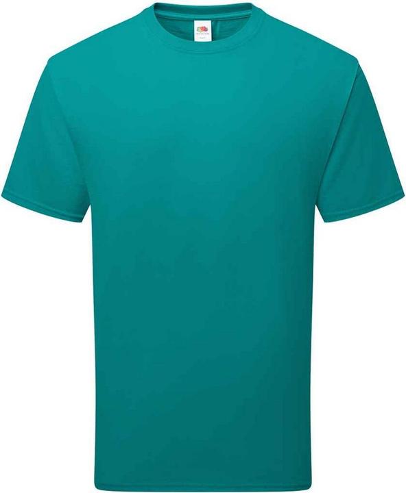Image du produit Fruit of the Loom - T-shirt - Adulte (M)