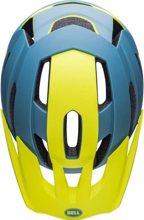 Immagine prodotto Bell 4Forty Air MIPS Helmet (58 - 60 cm)