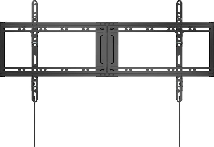 Produktbild Sbox PLB-5948T-2 (43-90/70kg/800x400) (Wand, 75 kg, 43" - 100")