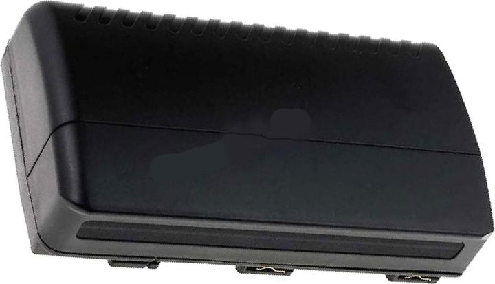 Produktbild AGI 14103 Nickel Metall-Hydrid 2100mAh 9.6V Wiederaufladbare Batterie (Akku)