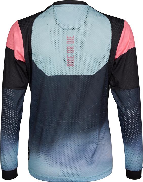 Produktbild Protective Neon Moon (L)