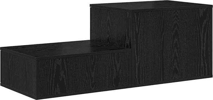 Image du produit VidaXL Table de chevet (41 x 41 x 40 cm)