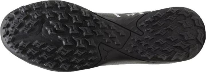 Image du produit Puma Future 7 Play Tt (45)