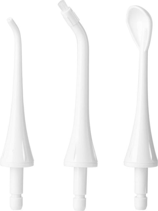 Concept Perfect Smile ZK0003 (Mundduschenaufsätze)