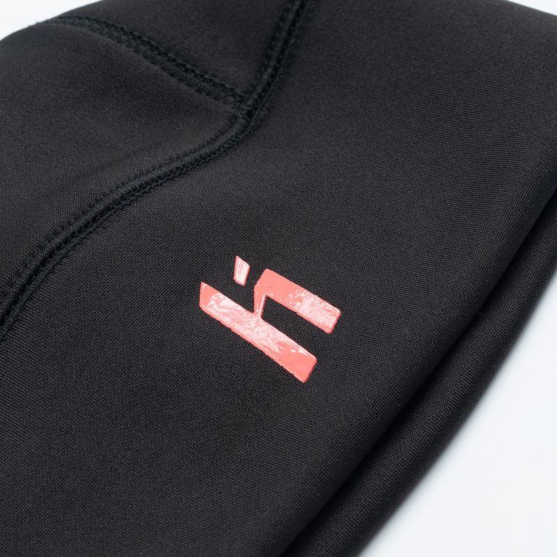 Huari, Bambini, Cappellino, Dziecięca czapka zimowa MANICOR KIDS, (Taglia unica)