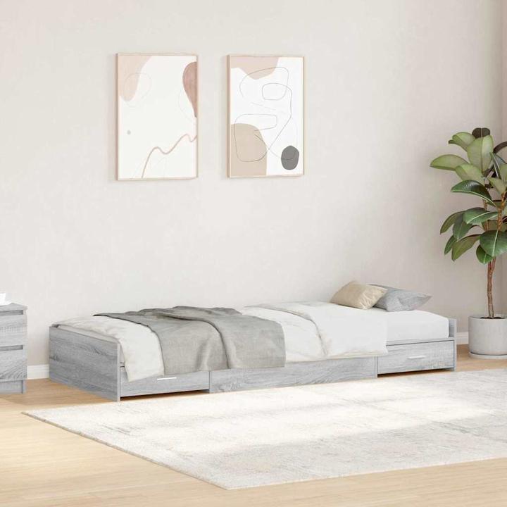 Gris