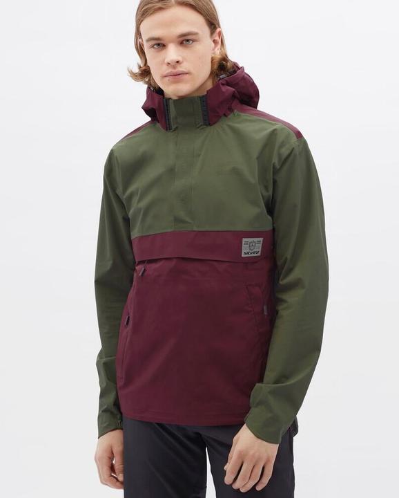 Produktbild Silvini Montesolo (S)