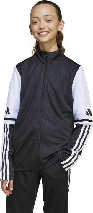 Immagine prodotto adidas Giacca da allenamento Squadra 25 Kids (116)