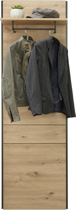 Actual product image Voleo Edra