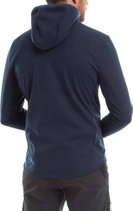 Image du produit Altura Sentier des grottes (XXL)