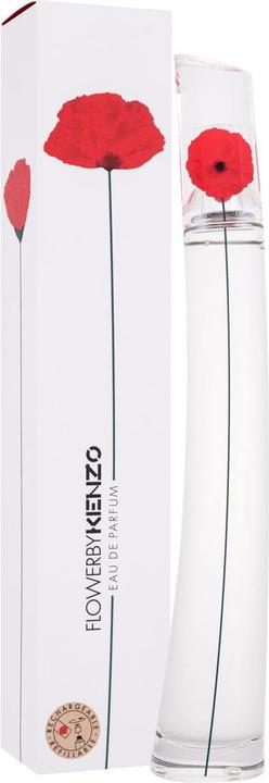 Produktbild Kenzo Flower (Eau de Parfum, 100 ml)
