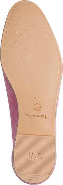 Produktbild Tamaris Slipper (37)