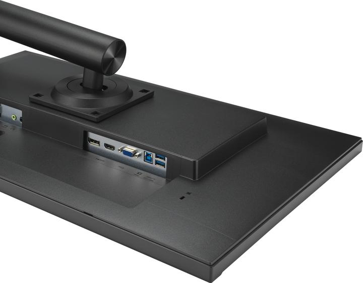 Produktbild ASUS Eye Care VA27DQFS (1920 x 1080 Pixel, 27")