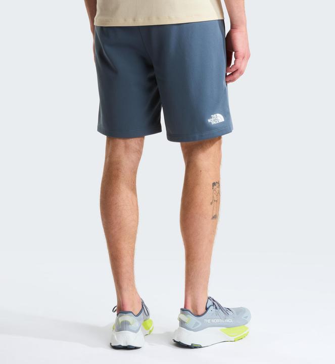 Produktbild North Face Reaxion 2.0 (M)