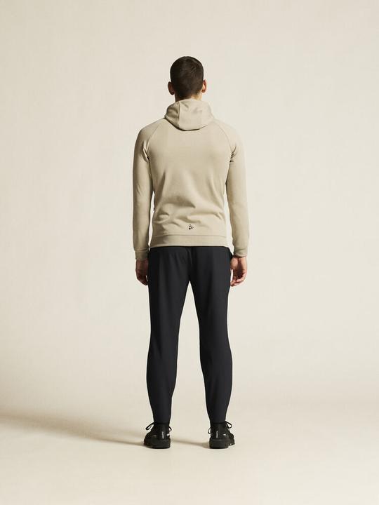 Image du produit Craft ADV Unify FZ Hood M (XL)