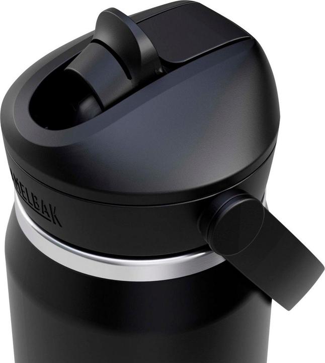 Image du produit Camelbak - Gourde THRIVE (0.75 l)