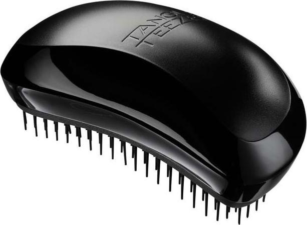 Image du produit Tangle Teezer Salon Elite