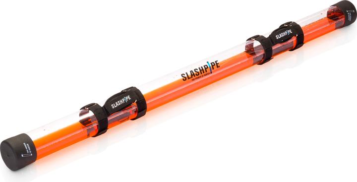 Actual product image Slashpipe Per