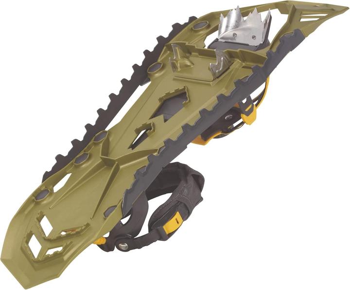 Actual product image Tsl Highlander Adjust snowshoes (8.27")