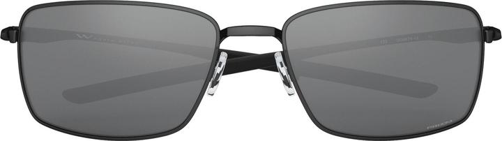 Produktbild Oakley Square Wire