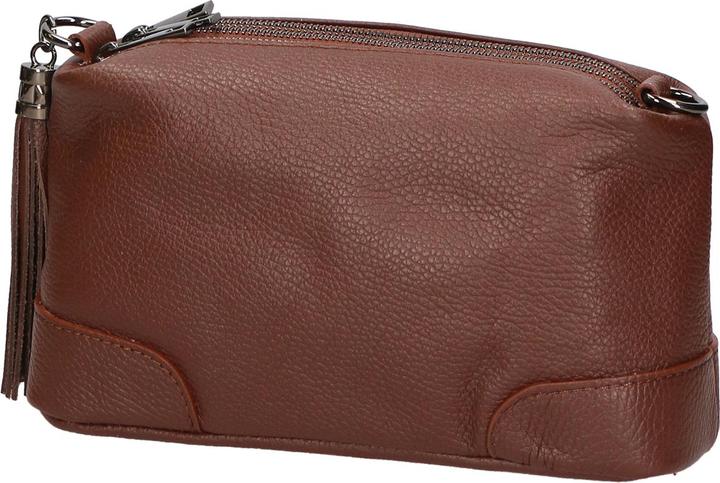 Image du produit Gave Lux Sac à main