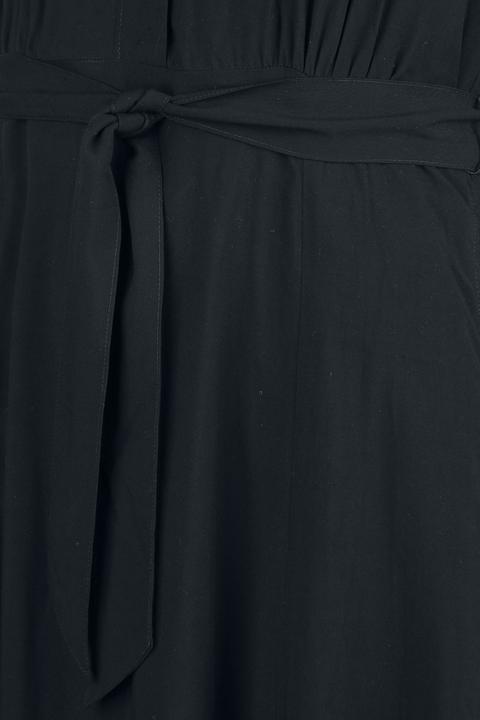Image du produit RED by EMP Harmony Vibe Summer Kleid (XL)