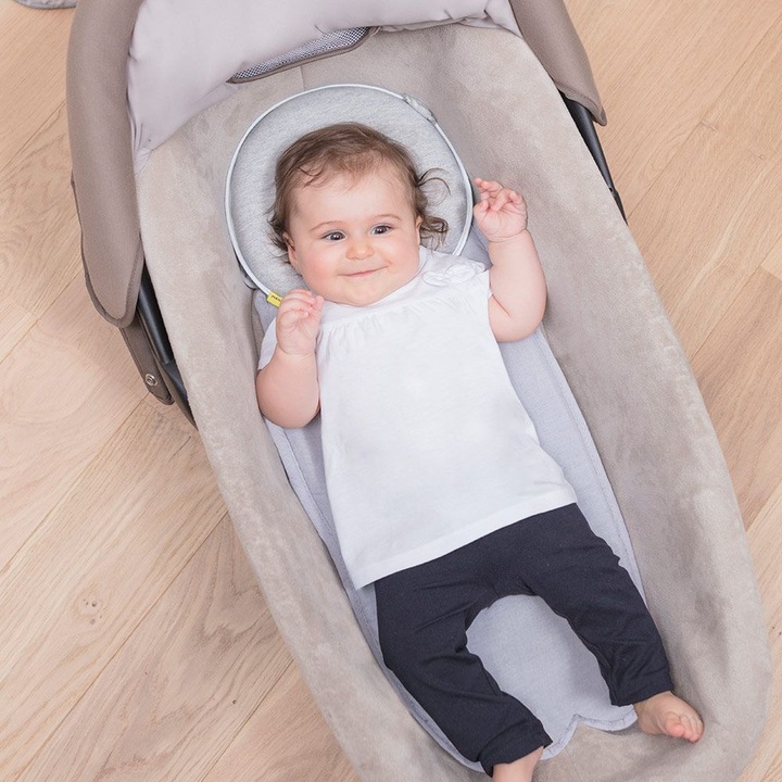 Actual product image Babymoov Lovenest Plus (24 x 23 cm)