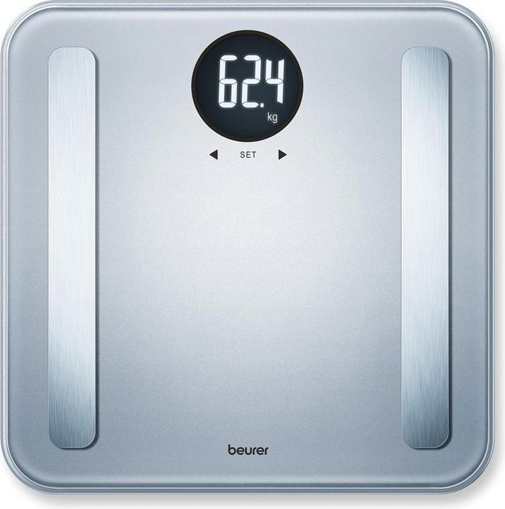 Produktbild Beurer BF 180 (180 kg)