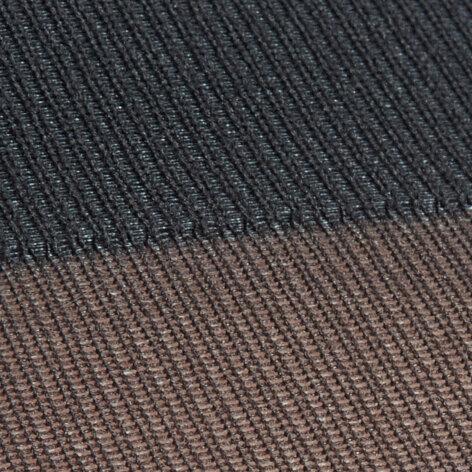 Produktbild Falke Matt Deluxe 30 TI (30DEN, 38 - 40)