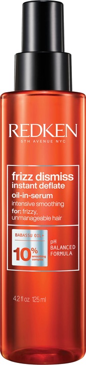 Frizz Dismiss (125 ml)