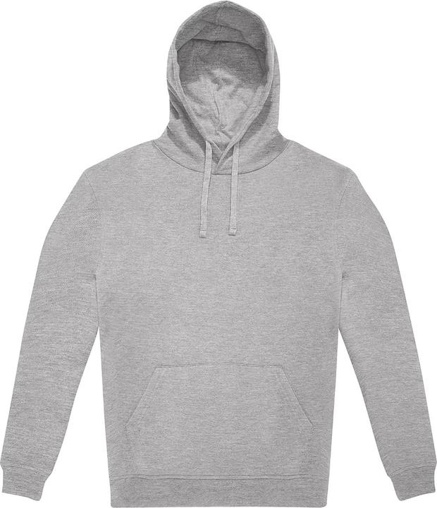Sport Grey