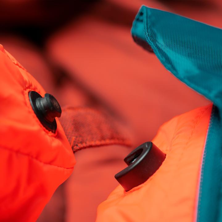 Immagine prodotto Mammut Perform Down -10C sacco a pelo (220 cm)