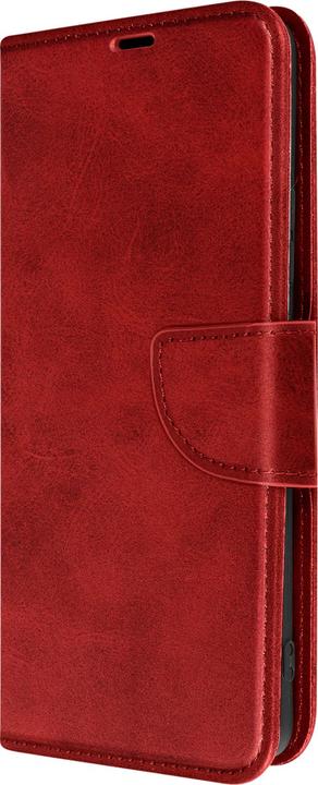 Image du produit Avizar Série de luxe (Motorola Moto E13)