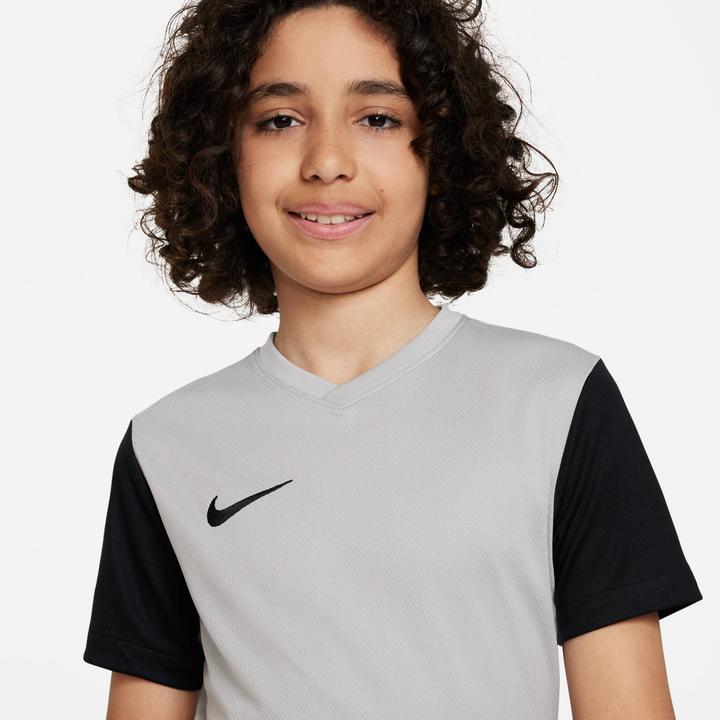Actual product image Nike Tiempo Premier II Jersey Kids (L)