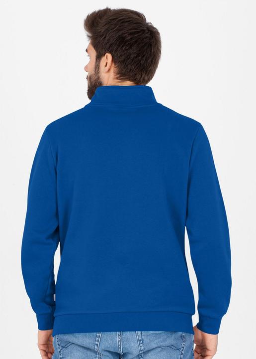 Immagine prodotto JAKO Ziptop organico (M)