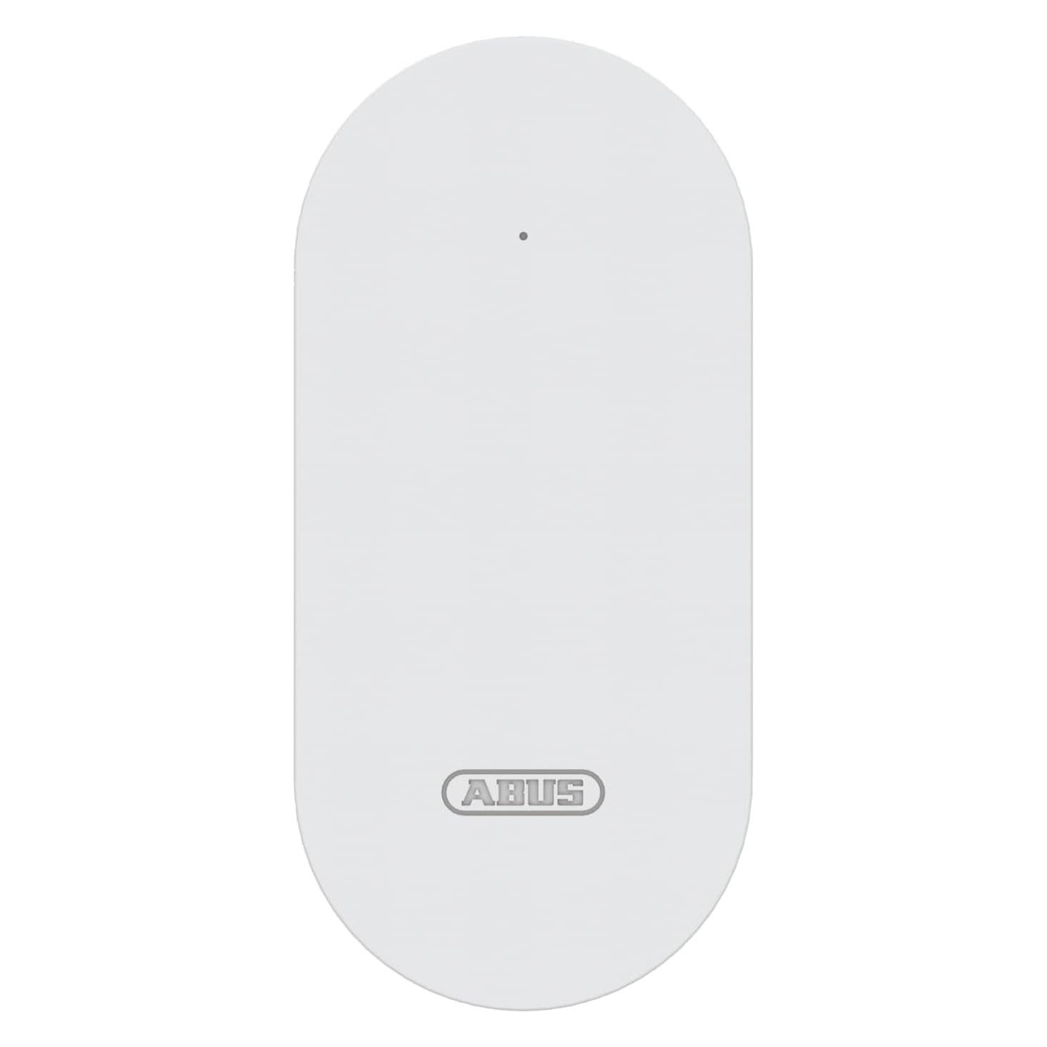 Abus CFW4100W deur-/raamsensor Draadloos Wit