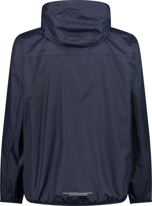 Produktbild CMP Campagnolo Hoodie Rain (48, M)