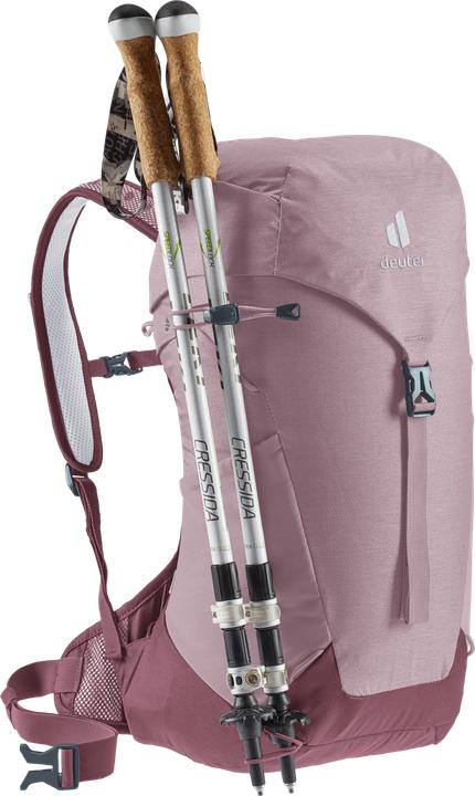 Immagine prodotto Deuter AC Lite 14 SL (14 l)