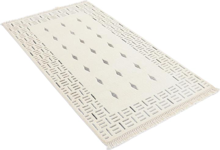 Image du produit Vidal Darya-Indian (81 x 150 cm)