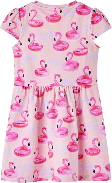 Actual product image VidaXL Lucilia (104)