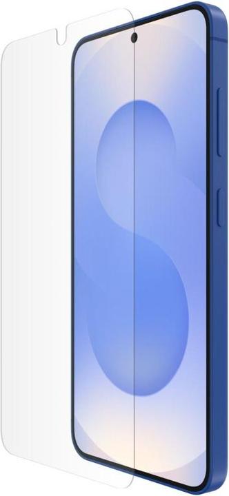 Immagine prodotto Belkin Ovr Glass Eztray Samsung S25 (1 pz., Samsung Galaxy S25)