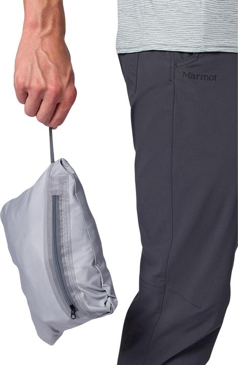 Immagine prodotto Marmot PreCip Evo Pro (M)